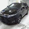 toyota harrier 2014 -TOYOTA--Harrier AVU65W-0002620---TOYOTA--Harrier AVU65W-0002620- image 5