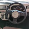 daihatsu mira-cocoa 2015 CFJ1710118 image 7