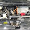 nissan serena 2019 -NISSAN--Serena DAA-HFC27--HFC27-060931---NISSAN--Serena DAA-HFC27--HFC27-060931- image 19