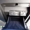 lexus rx 2023 quick_quick_5AA-TALH17_TALH17-1002834 image 16