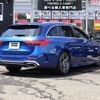 mercedes-benz c-class-station-wagon 2022 CFJ1531810 image 28