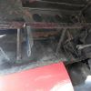 hino profia 1997 CFJ1778686 image 33