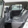 suzuki wagon-r 2014 -SUZUKI--Wagon R DBA-MH34S--MH34S-372306---SUZUKI--Wagon R DBA-MH34S--MH34S-372306- image 12