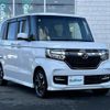 honda n-box 2018 -HONDA--N BOX DBA-JF4--JF4-2012507---HONDA--N BOX DBA-JF4--JF4-2012507- image 1