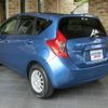 nissan note 2016 -NISSAN 【高松 500ﾜ2236】--Note E12--497011---NISSAN 【高松 500ﾜ2236】--Note E12--497011- image 15