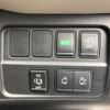 nissan serena 2016 quick_quick_GFC27_GFC27-026828 image 7