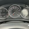 mazda cx-5 2017 -MAZDA--CX-5 LDA-KF2P--KF2P-120112---MAZDA--CX-5 LDA-KF2P--KF2P-120112- image 25