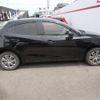 mazda demio 2017 -MAZDA--Demio DJ3FS--500054---MAZDA--Demio DJ3FS--500054- image 16