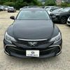 toyota mark-x 2017 quick_quick_DBA-GRX130_GRX130-6106250 image 7