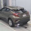 toyota c-hr 2021 CFJ1750551 image 7