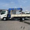hino dutro 2014 CFJ1586925 image 9
