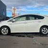 toyota prius-phv 2012 -TOYOTA--Prius PHV DLA-ZVW35--ZVW35-3002891---TOYOTA--Prius PHV DLA-ZVW35--ZVW35-3002891- image 4