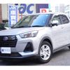 subaru rex 2023 CFJ1806332 image 4