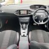 peugeot 308 2019 -PEUGEOT--Peugeot 308 LDA-T9YH01--VF3LBYHZRKS050606---PEUGEOT--Peugeot 308 LDA-T9YH01--VF3LBYHZRKS050606- image 2