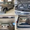 toyota land-cruiser 2024 CFJ1862902 image 7