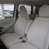 mitsubishi ek-wagon 2014 CFJ1729504 image 2