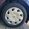 toyota iq 2010 -TOYOTA--iQ DBA-KGJ10--KGJ10-6018788---TOYOTA--iQ DBA-KGJ10--KGJ10-6018788- image 5