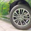 toyota voxy 2023 CFJ1732563 image 14