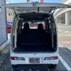 daihatsu hijet-van 2020 -DAIHATSU 【名変中 】--Hijet Van S321V--0473664---DAIHATSU 【名変中 】--Hijet Van S321V--0473664- image 10