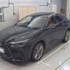 lexus nx 2023 -LEXUS 【堺 397せ5】--Lexus NX AAZA20-1003536---LEXUS 【堺 397せ5】--Lexus NX AAZA20-1003536- image 1