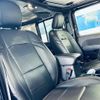 chrysler jeep-wrangler 2020 -CHRYSLER--Jeep Wrangler ABA-JL36L--1C4HJXLG3LW349463---CHRYSLER--Jeep Wrangler ABA-JL36L--1C4HJXLG3LW349463- image 6