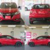 honda vezel 2017 -HONDA 【横浜 337ﾈ1518】--VEZEL RU1--1229407---HONDA 【横浜 337ﾈ1518】--VEZEL RU1--1229407- image 12