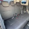 toyota roomy 2018 -TOYOTA--Roomy DBA-M900A--M900A-0224947---TOYOTA--Roomy DBA-M900A--M900A-0224947- image 9