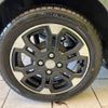 daihatsu cast 2017 -DAIHATSU--Cast DBA-LA250S--LA250S-0116962---DAIHATSU--Cast DBA-LA250S--LA250S-0116962- image 13