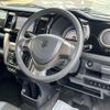 suzuki hustler 2017 quick_quick_DAA-MR41S_MR41S-285932 image 18