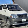 toyota grand-hiace 2001 -TOYOTA--Grand Hiace KH-KCH16W--KCH16-0031034---TOYOTA--Grand Hiace KH-KCH16W--KCH16-0031034- image 1