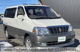 toyota grand-hiace 2001 -TOYOTA--Grand Hiace KH-KCH16W--KCH16-0031034---TOYOTA--Grand Hiace KH-KCH16W--KCH16-0031034-