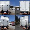 isuzu forward 2018 CFJ1597652 image 9