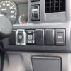 mazda titan 2013 GOO_NET_EXCHANGE_0802556A30250517W001 image 23