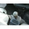 suzuki carry-truck 1997 9824ca94055870d53293a388a79557ff image 28