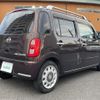 daihatsu mira-cocoa 2011 -DAIHATSU--Mira Cocoa DBA-L675S--L675S-0077017---DAIHATSU--Mira Cocoa DBA-L675S--L675S-0077017- image 5