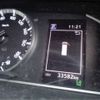 toyota hiace-van 2022 CFJ1387522 image 23