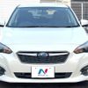 subaru impreza-wagon 2019 -SUBARU--Impreza Wagon DBA-GT2--GT2-049749---SUBARU--Impreza Wagon DBA-GT2--GT2-049749- image 16