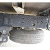 toyota toyoace 2016 CFJ1806706 image 10