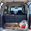 suzuki wagon-r 2004 CFJ1541206 image 11