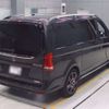 mercedes-benz v-class 2023 -MERCEDES-BENZ 【なにわ 363ﾀ 110】--Benz V Class 3DA-447813N--W1V44781324229935---MERCEDES-BENZ 【なにわ 363ﾀ 110】--Benz V Class 3DA-447813N--W1V44781324229935- image 2