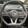 nissan serena 2020 CFJ1759553 image 12