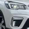 subaru forester 2018 -SUBARU--Forester 5AA-SKE--SKE-002149---SUBARU--Forester 5AA-SKE--SKE-002149- image 17