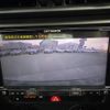 subaru brz 2016 -SUBARU--BRZ DBA-ZC6--ZC6-021314---SUBARU--BRZ DBA-ZC6--ZC6-021314- image 19