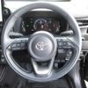 toyota sienta 2023 -TOYOTA 【名変中 】--Sienta MXPL10G--1109849---TOYOTA 【名変中 】--Sienta MXPL10G--1109849- image 16