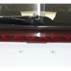 subaru legacy-touring-wagon 1996 CFJ7151090 image 37