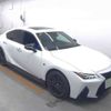 lexus is 2023 -LEXUS 【大阪 32Mﾗ8000】--Lexus IS 5BA-USE30--USE30-0001339---LEXUS 【大阪 32Mﾗ8000】--Lexus IS 5BA-USE30--USE30-0001339- image 1