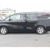 toyota vellfire 2019 -TOYOTA--Vellfire DBA-AGH30W--AGH30-0268412---TOYOTA--Vellfire DBA-AGH30W--AGH30-0268412- image 10