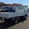 isuzu elf-truck 2024 -ISUZU--Elf 2PG-NKS88AD--NKS88-****606---ISUZU--Elf 2PG-NKS88AD--NKS88-****606- image 3