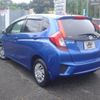honda fit 2014 CFJ1627585 image 2
