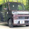 daihatsu wake 2018 quick_quick_LA700S_LA700S-0108679 image 16